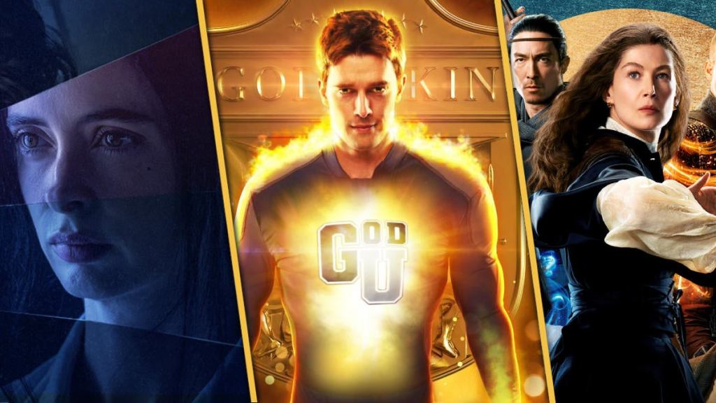 sdcc-2023-orphan-black-echoes-gen-v-the-wheel-of-time.jpg