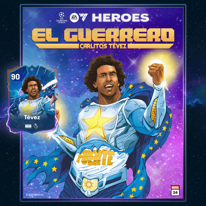 eafc-carlitos-tevez.png