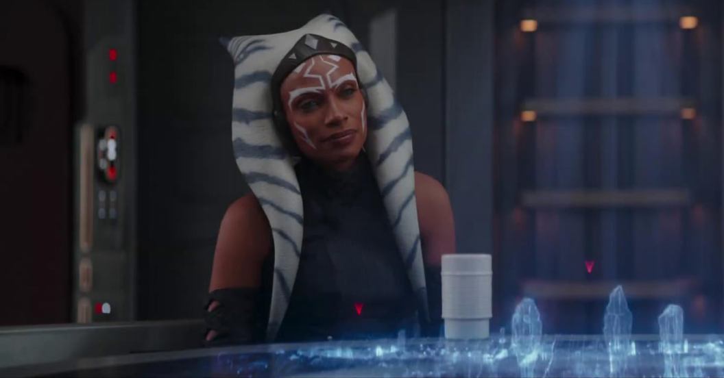 star-wars-ahsoka-tano-rosario-dawson-4.jpg