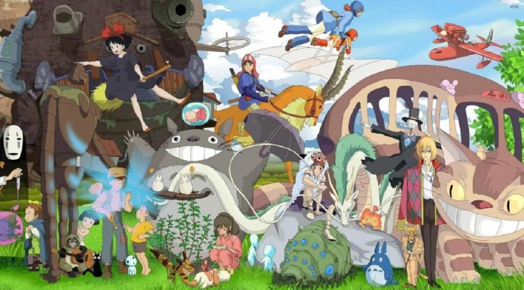studio-ghibli.jpg