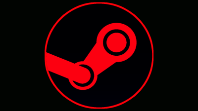 steam-logo-red-and-black.png