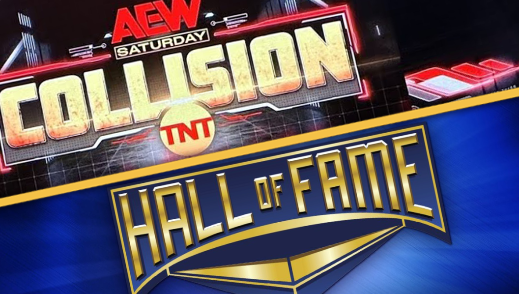 jushin-liger-wwe-aew-collison-hall-fame
