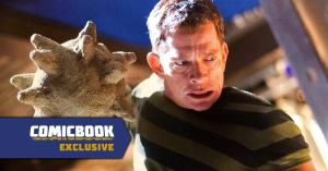 Thomas Haden Church Has “Heard Rumors” Sam Raimi May Do Another Spider-Man With Tobey Maguire (Exclusive)