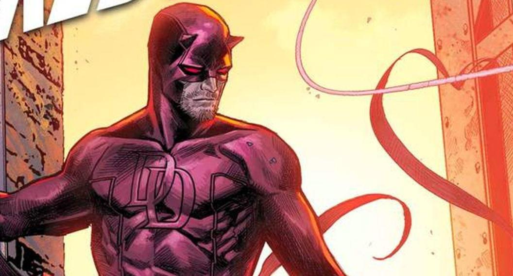 daredevil-marvel-comics.jpg
