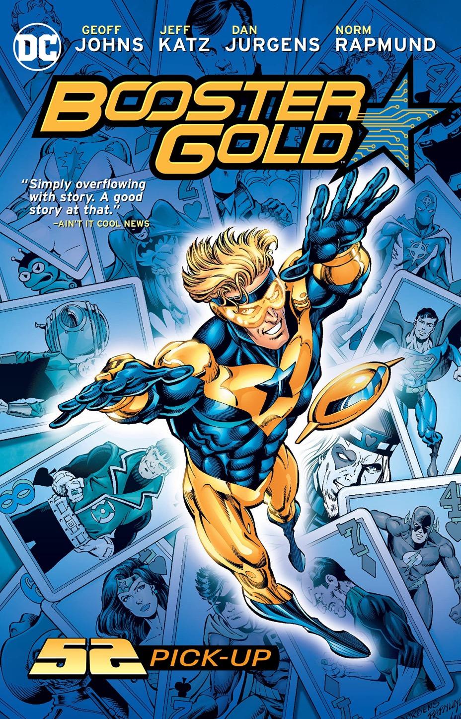 booster-gold-52-pick-up.jpg