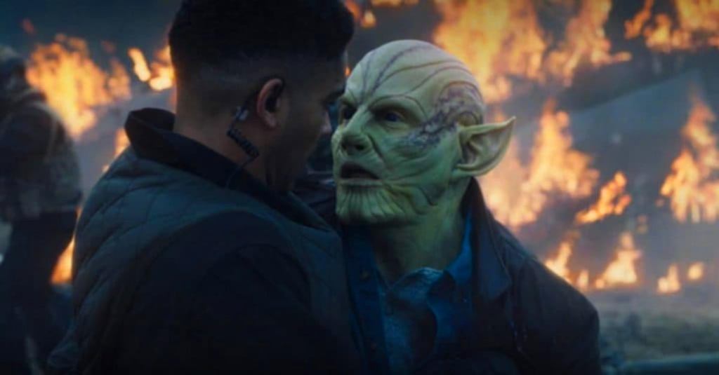 secret-invasion-is-talos-ben-mendelsohn-really-dead-alive.jpg