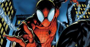 Superior Spider-Man Returns: Marvel Confirms First Details for New Series