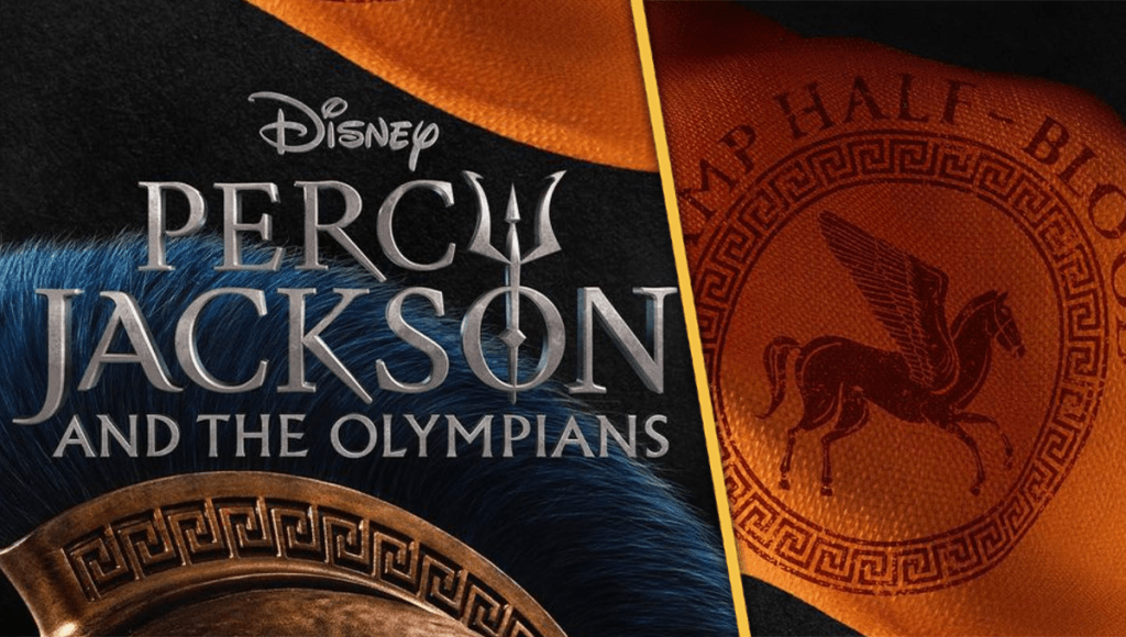 percy-jackson-teaser-poster