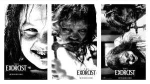 The Exorcist: Believer Gets Virtual Fan Experience From Aptos Labs