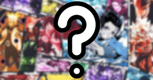 Sakamoto Days Sparks Anime Rumors With Mysterious New Twitter