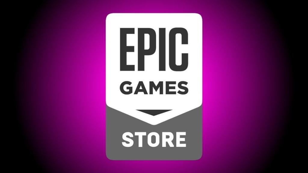 epic-games-store.jpg