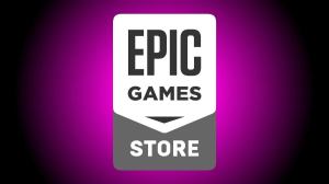 Epic Store’s Latest Free Games Save $60