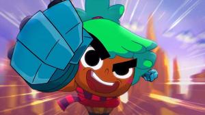 Relic Hunters Legend from Gearbox Publishing Is Getting a New Closed Beta Soon