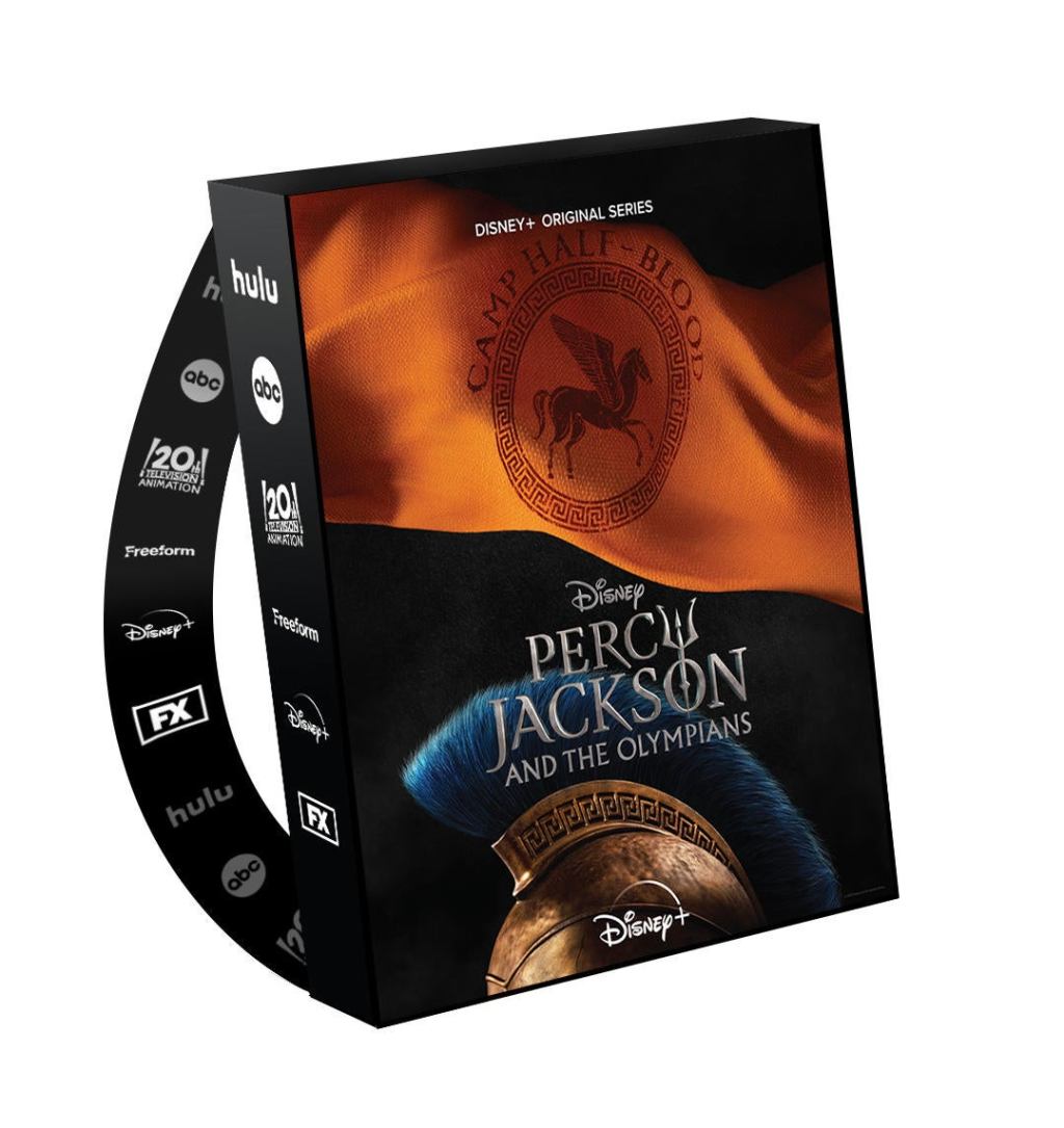 sdcc-percyjackson-bagmockup-f.jpg