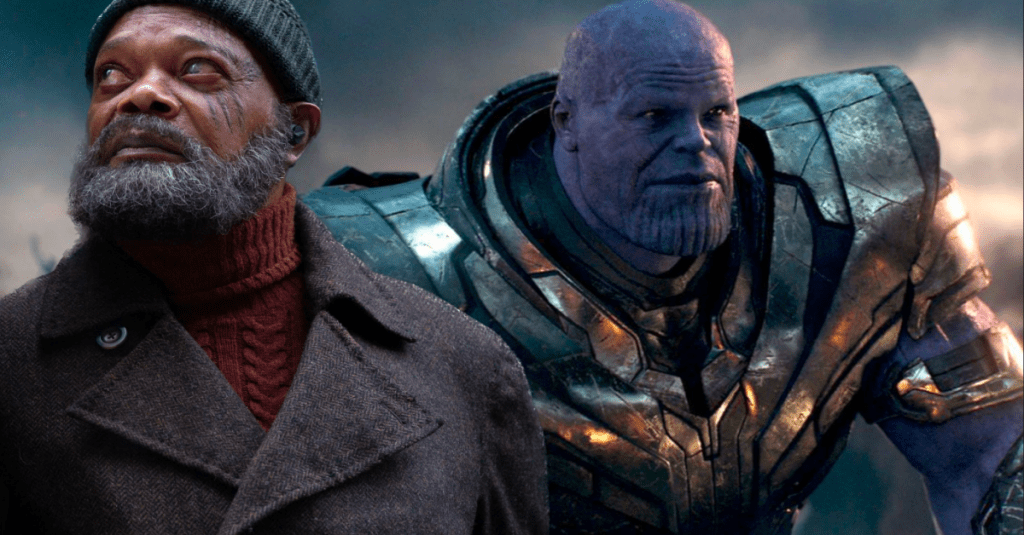 secret-invasion-nick-fury-thanos-avengers-endgame.png