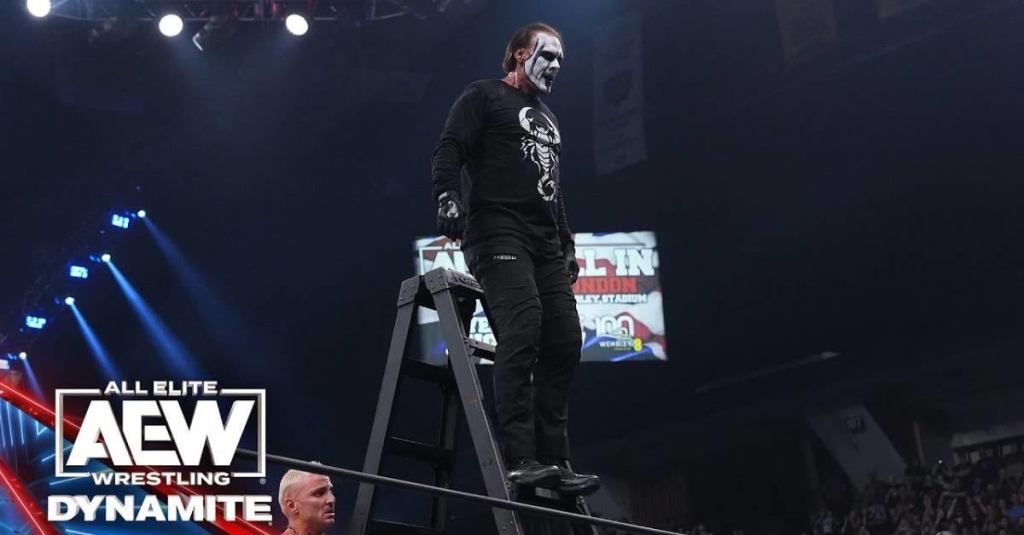 aew-sting-darby-allin-dynamite-ladder.jpg