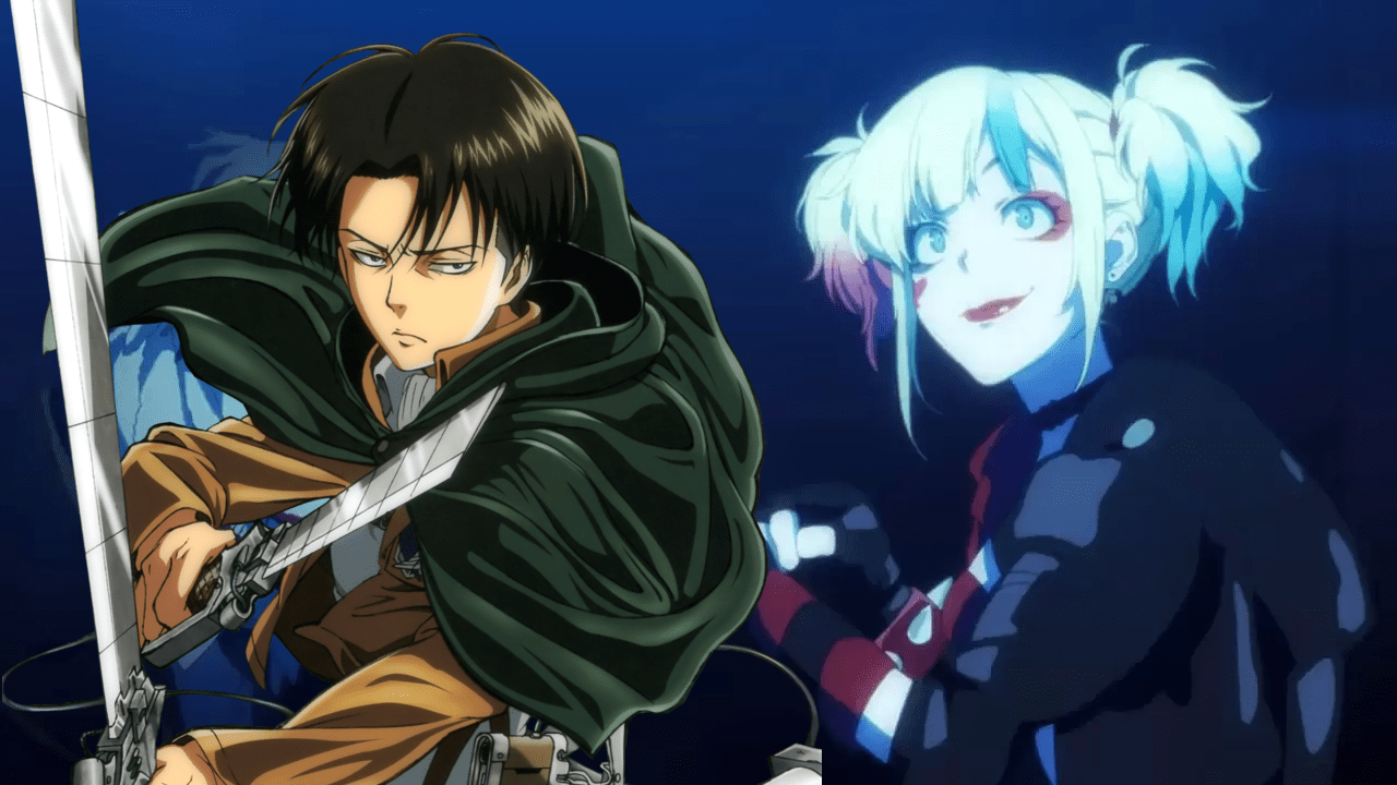wit-studio-president-unpacks-anime-s-global-renaissance-comicbook