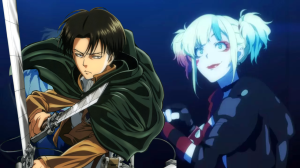 WIT Studio President Unpacks Anime’s Global Renaissance