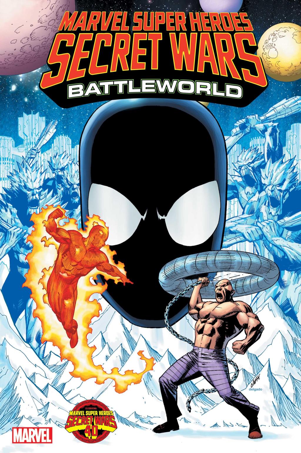 marvel-super-heroes-secret-wars-battleworld-1-pat-oliffe-variant.jpg