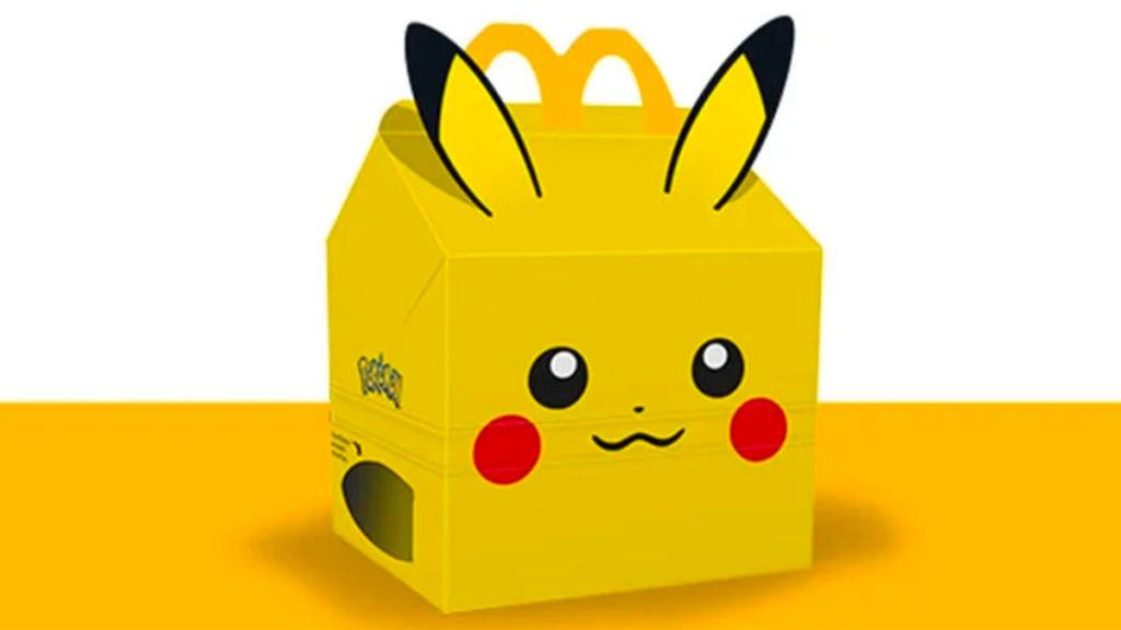 mcd-pikachu.jpg