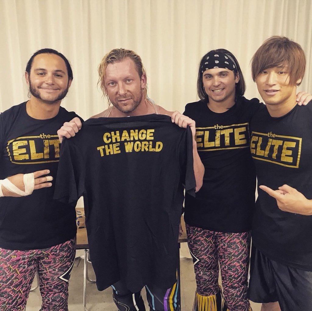 GOLDEN-ELITE-KENNY-OMEGA-KOTA-IBUSHI-YOUNG-BUCKS