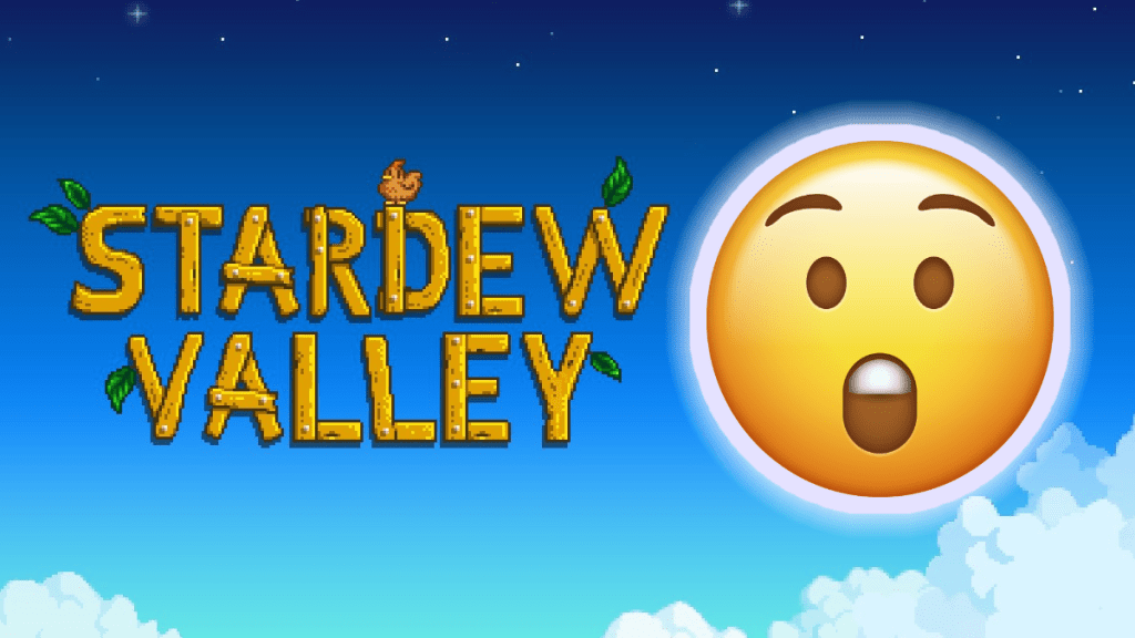 stardew-valley.png