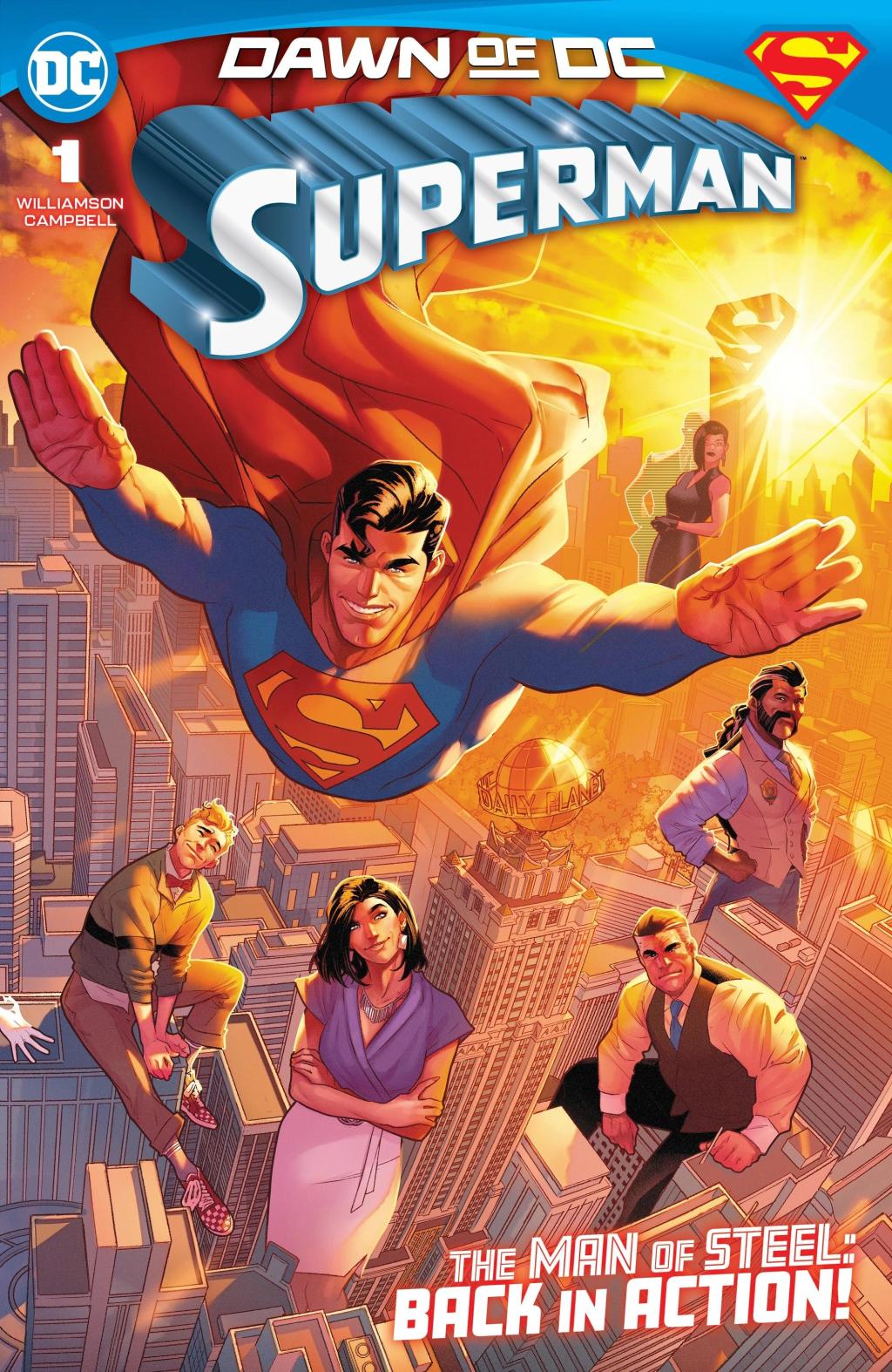 superman-vol-6-1.jpg