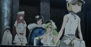 Bleach Creator Hypes Anime Comeback With New Sketch
