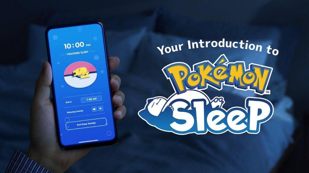 pokemon-sleep-hed.jpg