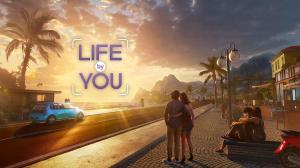 Life by You Developer Closed Down After Game Gets Cancelled