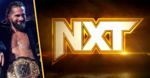 Seth Rollins Says There Was “Complacency” in NXT Years Ago