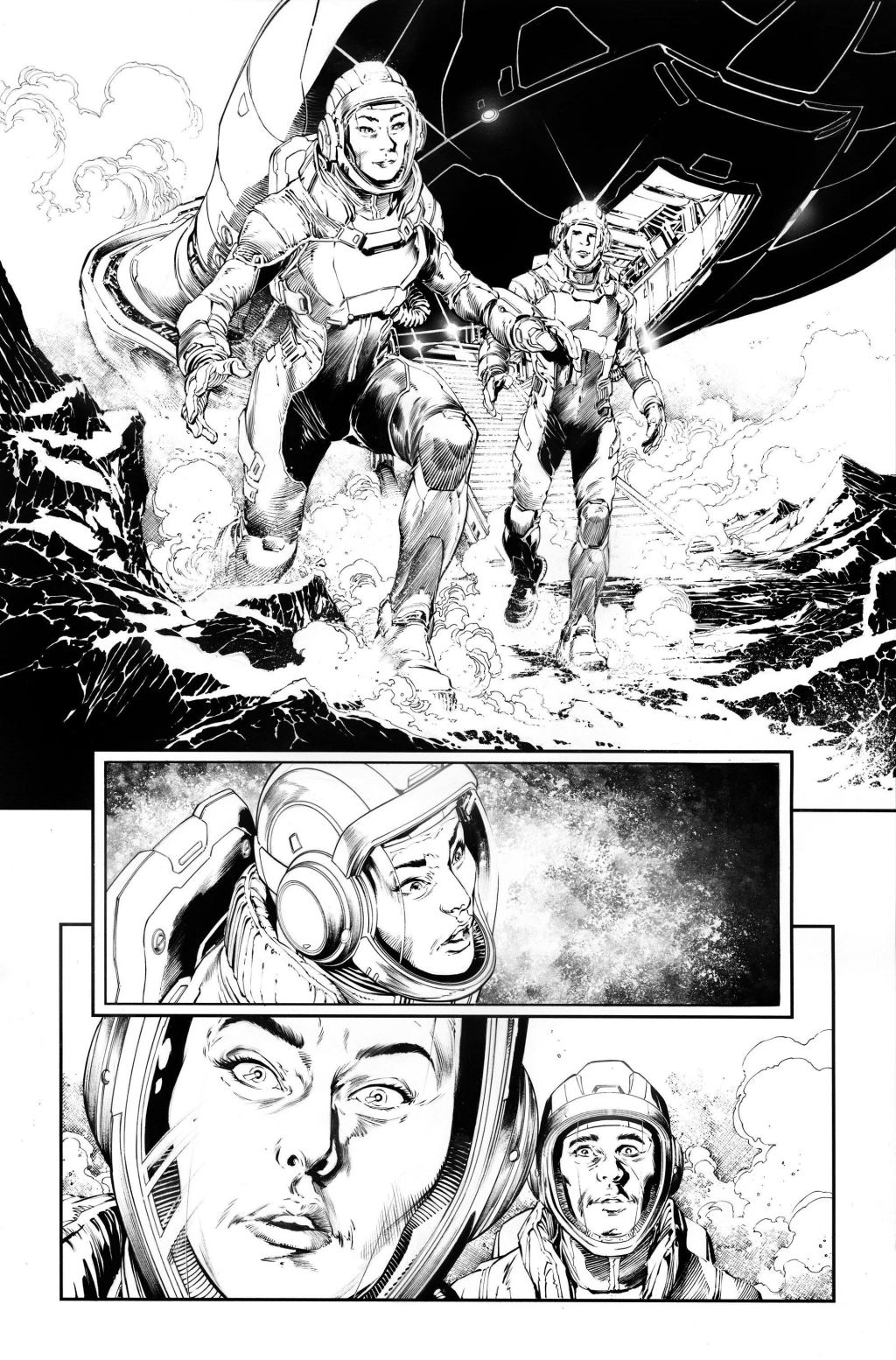 titans-beast-world-1-teaser-2-pencils.jpg