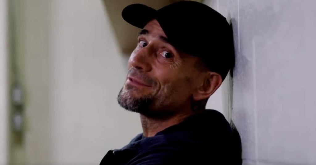 aew-cm-punk-samoa-joe.jpg
