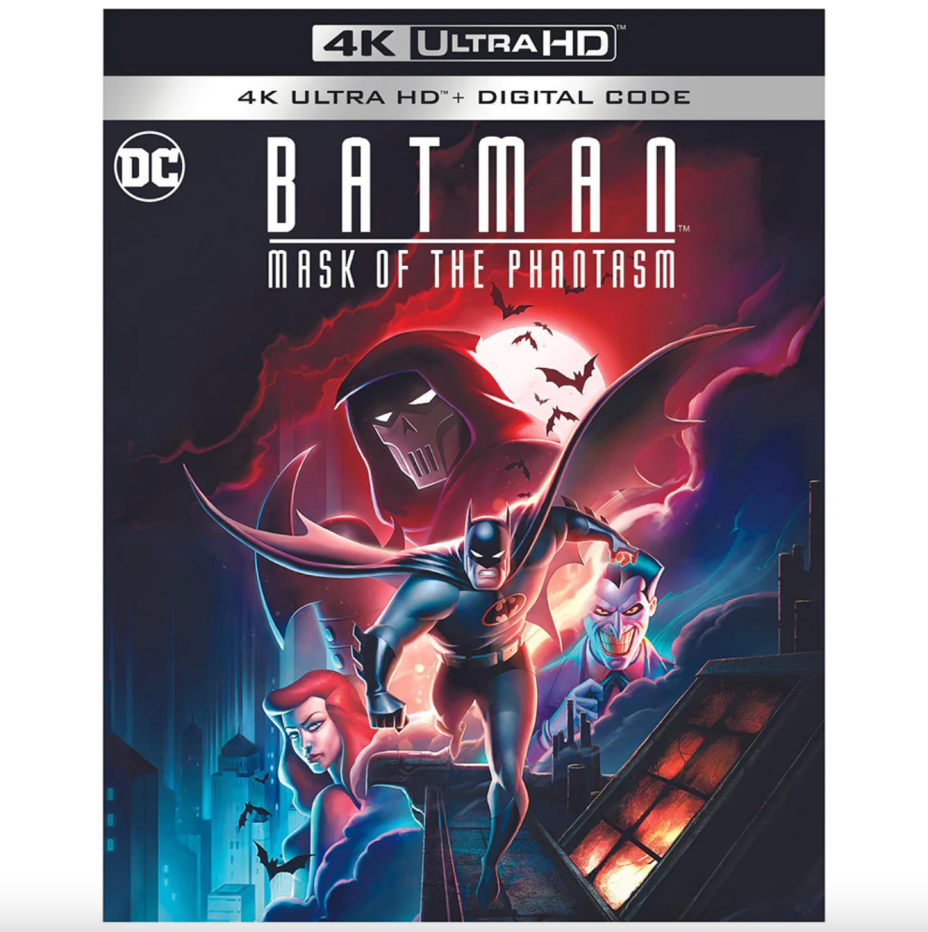 batman-mask-of-the-phantasm-4k-blu-ray.png