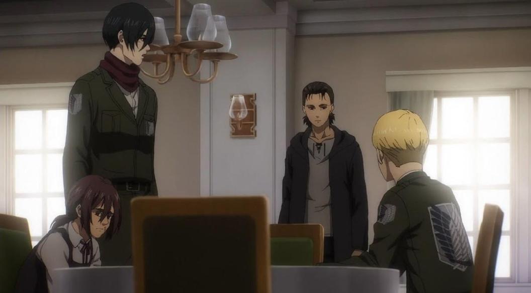 attack-on-titan.jpg