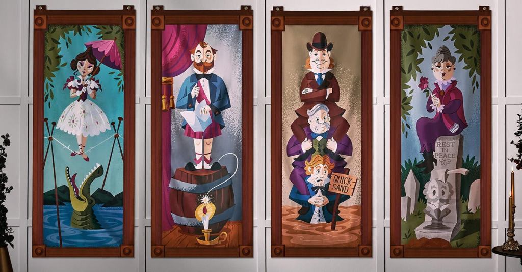 hauned-mansion-spirit-halloween-painting-panels.jpg