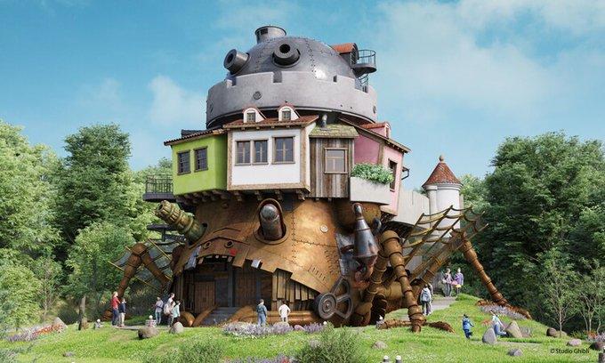 studio-ghibli-park.jpg