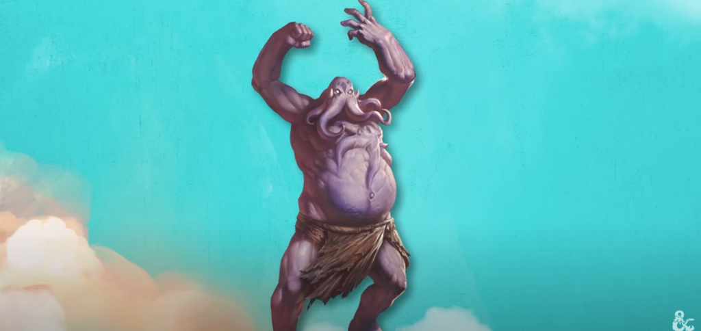 mind-flayer-giant.png