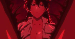Bleach: Thousand-Year Blood War Gets Dicey With a Seductive Death