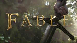 Fable Release Date Reportedly Coming Late in 2025