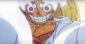 One Piece’s Anime is Getting an Ending Theme After 17 Years