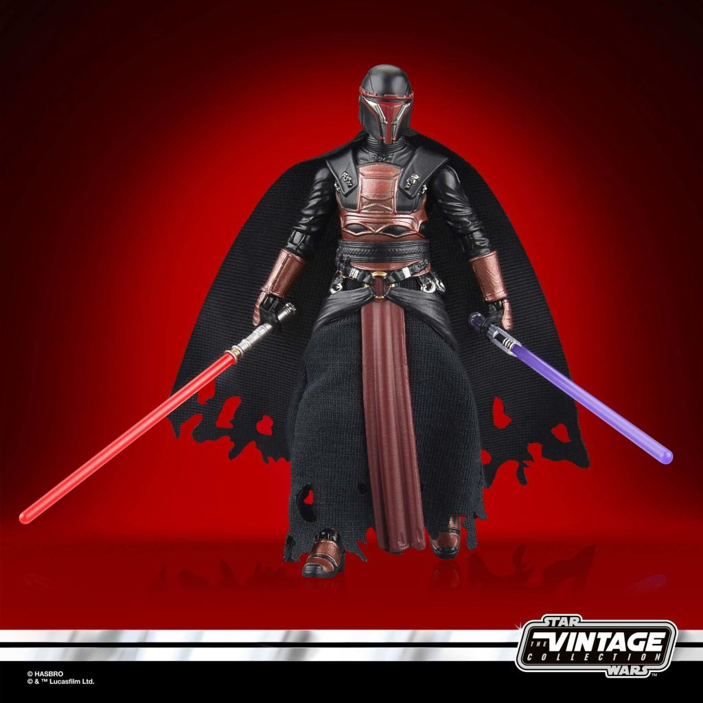 star-wars-the-vintage-collection-darth-revan-1.jpg