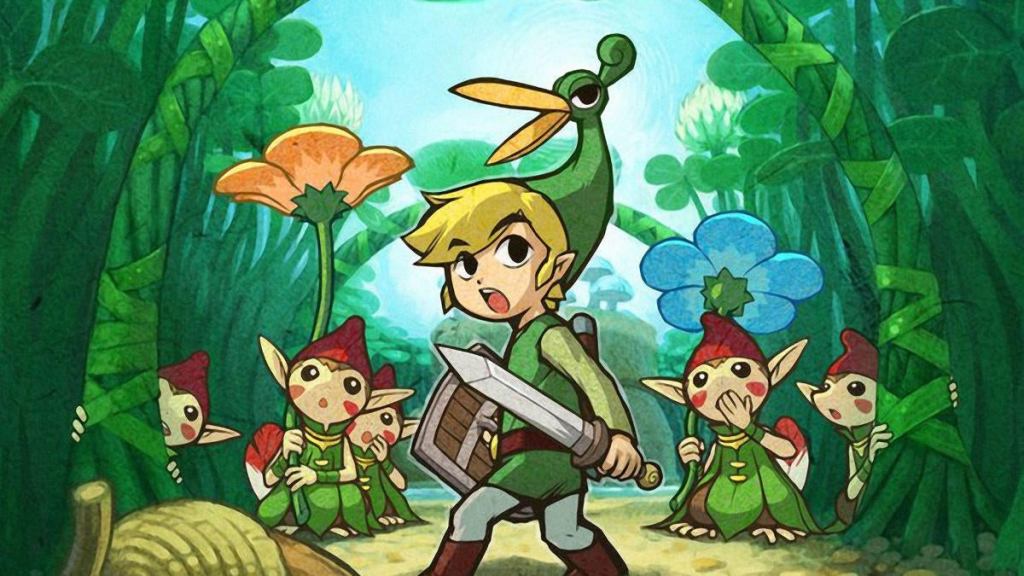 zelda-minish-cap-correct.jpg