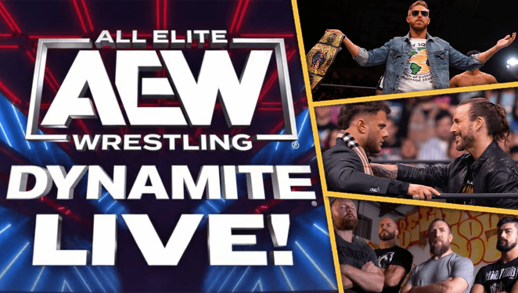 AEW-DYNAMITE-PREVIEW-JULY-26-MJF-ORANGE-CASSIDY-BCC