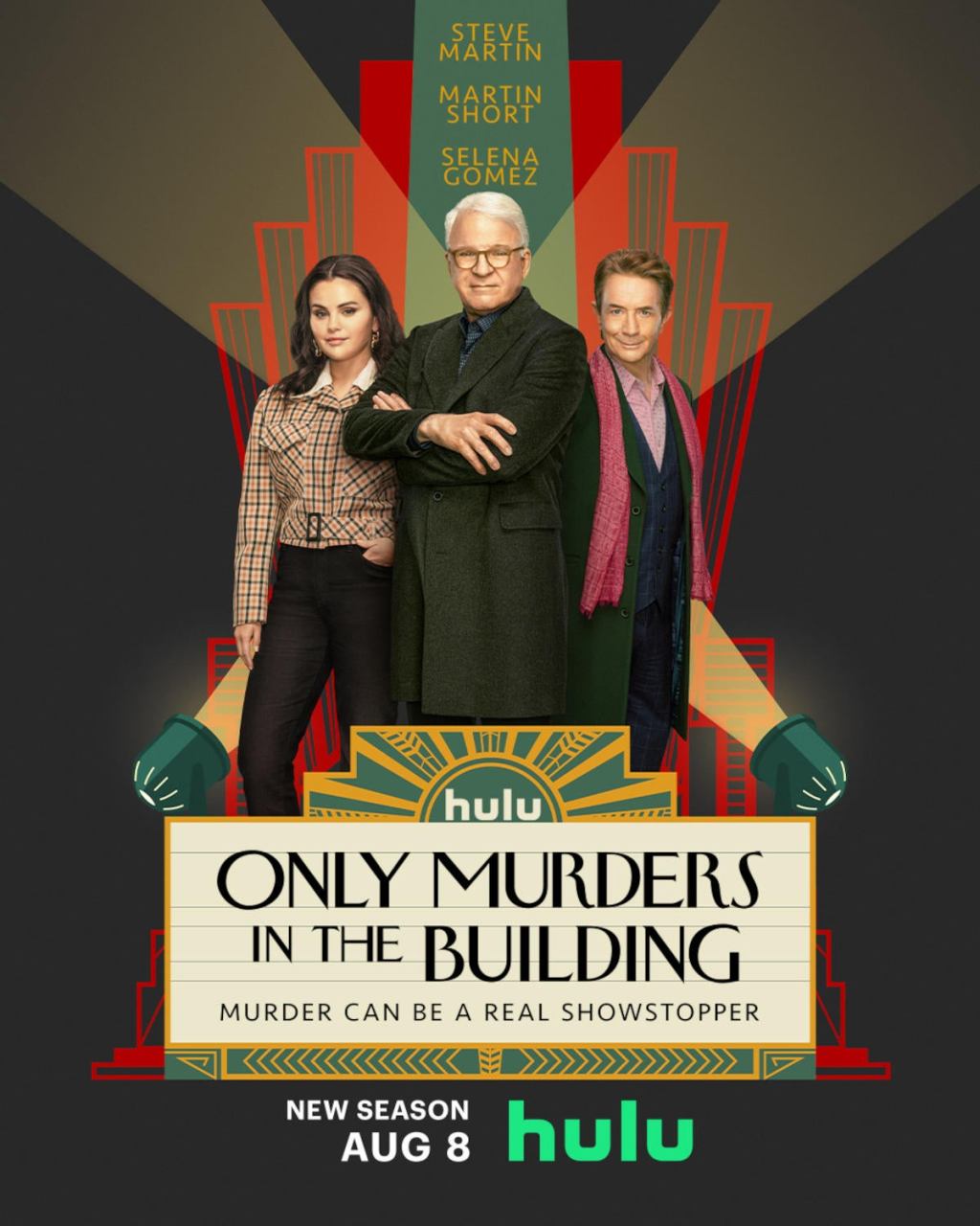 only-murders-in-the-building-season-3-posters-hulu.jpg