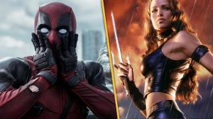 Deadpool 3: Ryan Reynolds’ Maximum Effort Addresses Jennifer Garner’s Elektra Return