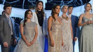 Pretty Little Liars Star Reveals They Were Fired From Show Amid Body and Drug Use Issues