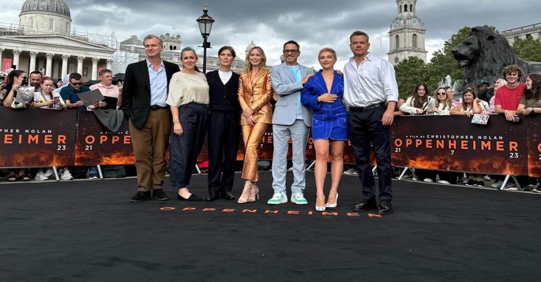 oppenheimer-cast-christopher-nolan-emily-blunt-matt-damon.jpg