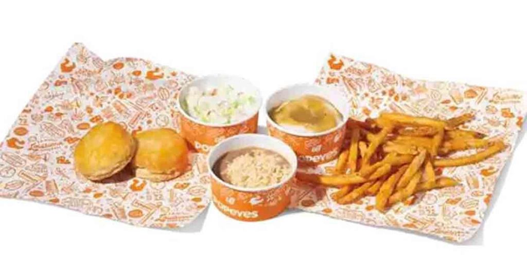 popeyes-girl-dinner.jpg