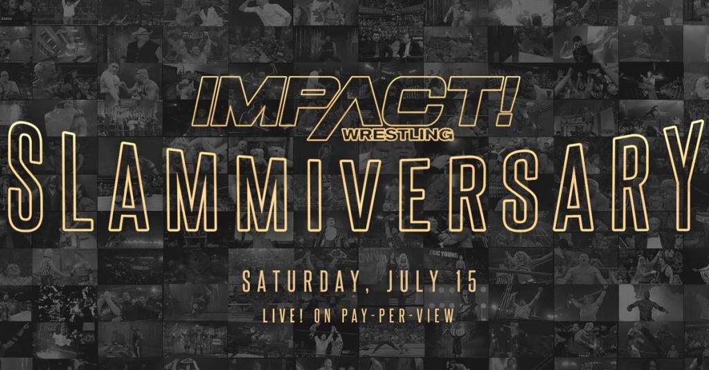 impact-slammiversary-2023-logo.jpg